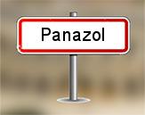 Diagnostic immobilier devis en ligne Panazol