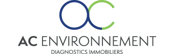 Logo AC Environnement Contacter votre cabinet ASE sur Limoges