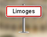 Diagnostic immobilier devis en ligne Limoges